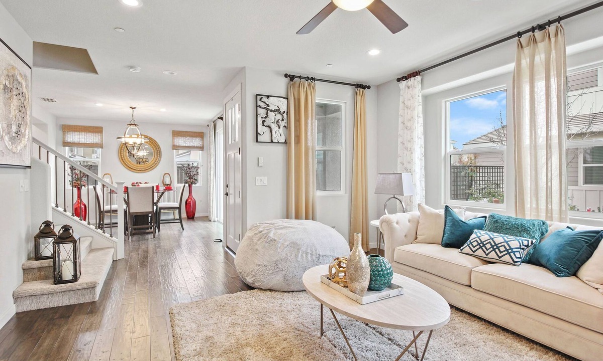 Rocklin Other | A diamond in the rough