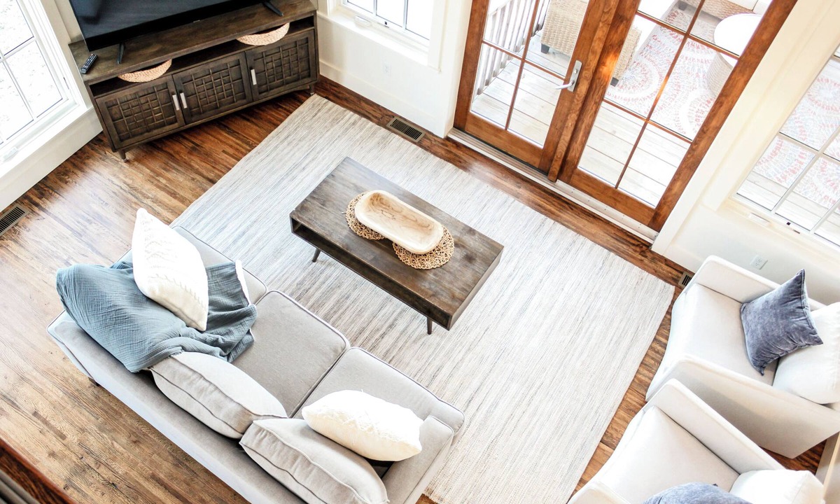 Rolla House | Charming 2-bedroom with, WiFi in peaceful Rolla