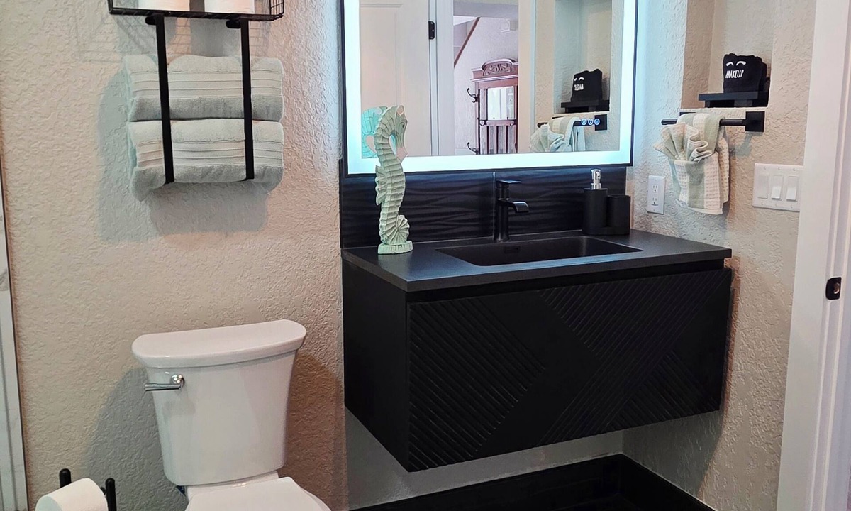 Ozona House | Gulf View on Bay- Newly Renovated