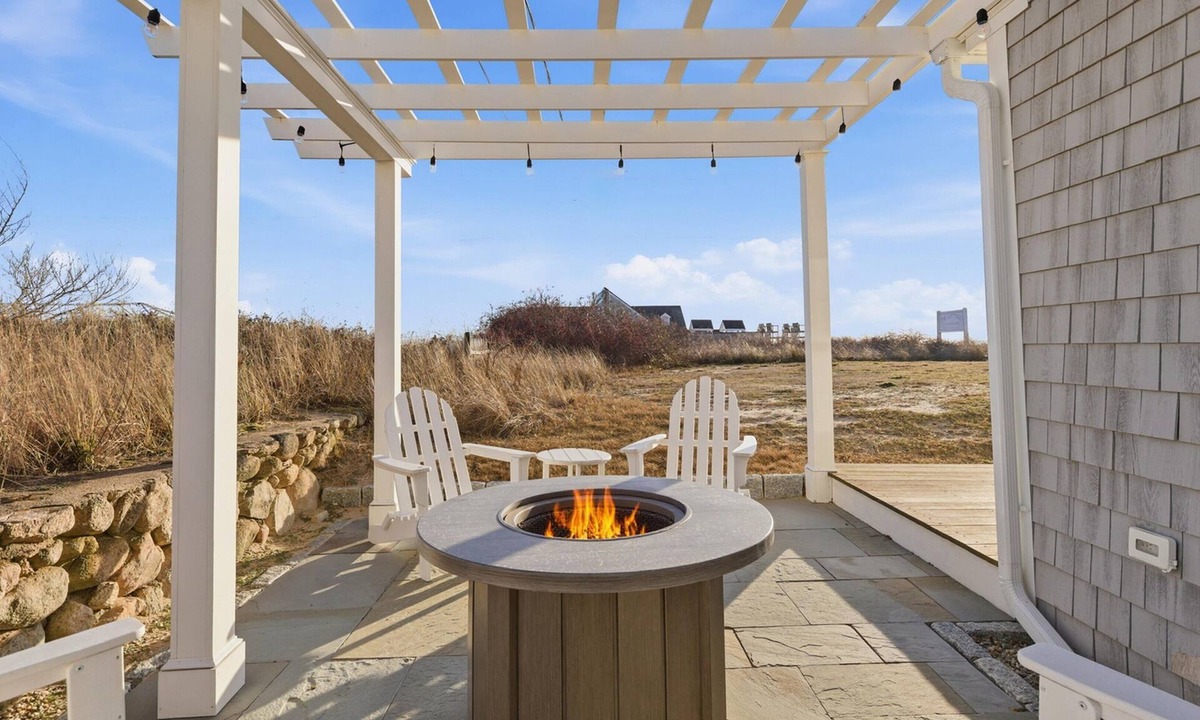 Centerville House | NEW! Prime Location, Craigville Beach Steps Away