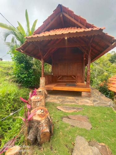 Sukasada Apartment | Pengaringan Cottage Cotol