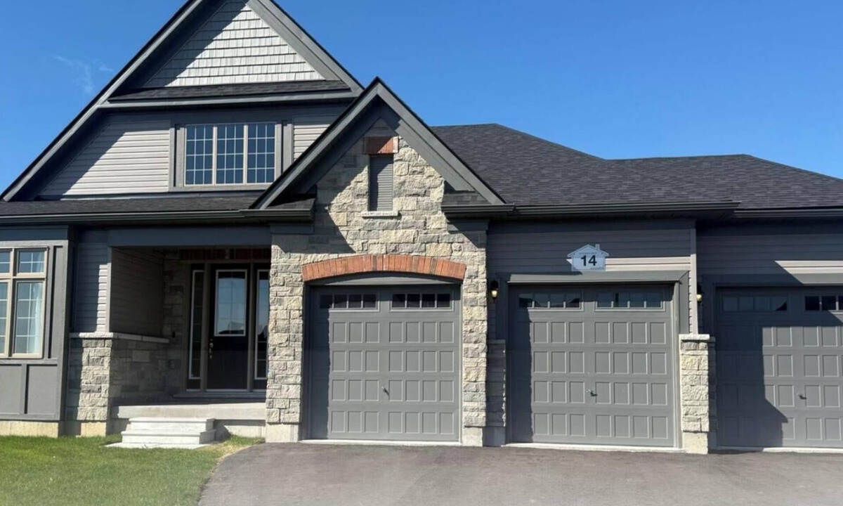 Carrying Place House | Spacious 4BR Home|Groups|Families|Trail Access|WiFi|Parking