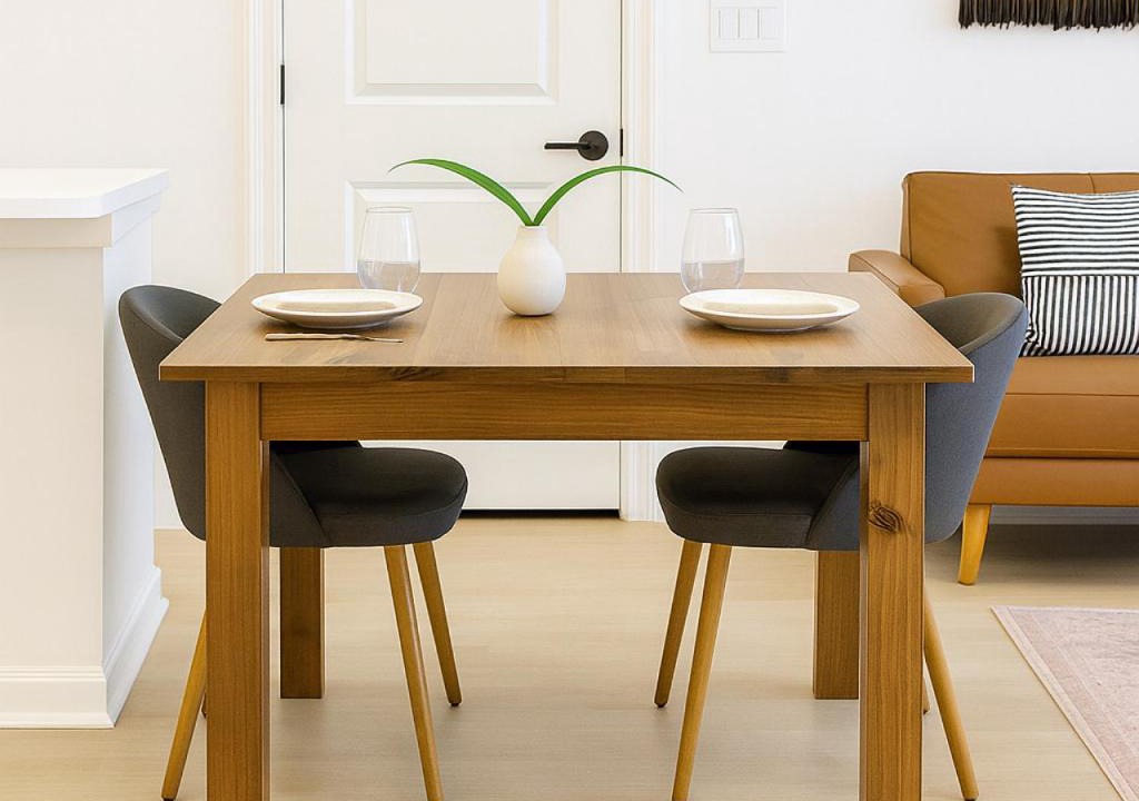 Sherman Apartment | Worker friendly A plus Location Warm and Cozy