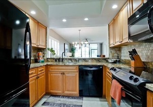 Shorewalk 4675/101-1 - Bradenton- 2 Bedroom/2 Bath condo near IMG 5 miles.