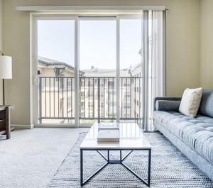 Avalon San Bruno Commodore Dr