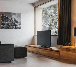 Rocksresort 