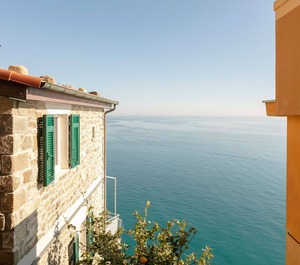 Agriturismo La 
