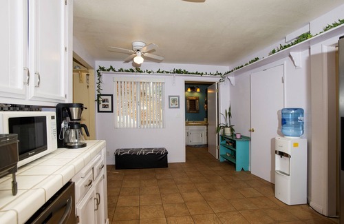 Frazier Park House | 4 Seasons of Mountain beauty. Only 6 miles from freeway, great family getaway.