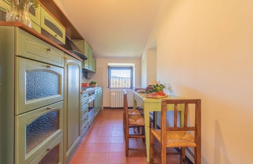 Bolsena Other | Agri-relais Il Poderaccio: your memorable stay on the Lake