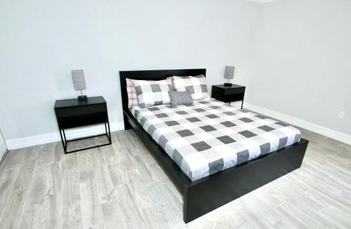 Orlando House | Alva Villa