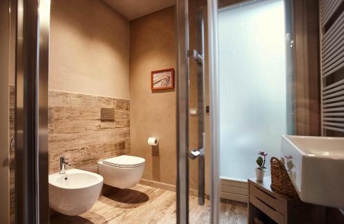 Santarcangelo di Romagna Bed & Breakfast | B&B Il Vicoletto