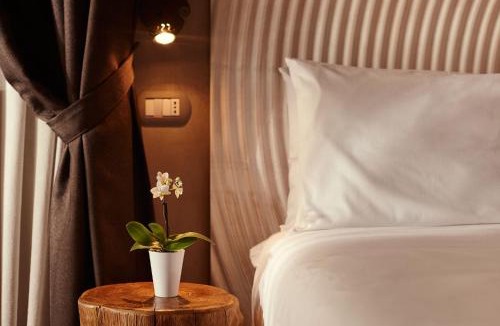 Santarcangelo di Romagna Bed & Breakfast | B&B Il Vicoletto