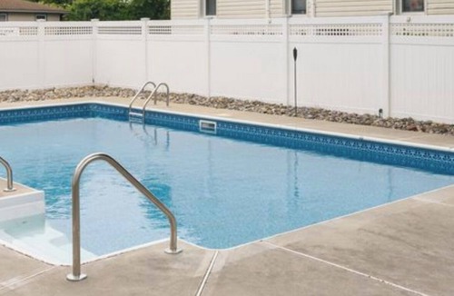 Ocean Gate House | Beachside Gem in Ocean Gate, NJ ! Discover pure beach bliss in Dana’s Place!