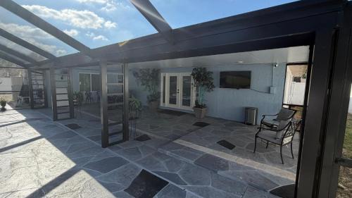 Seffner Community Alliance House | Beautiful and comfy home!