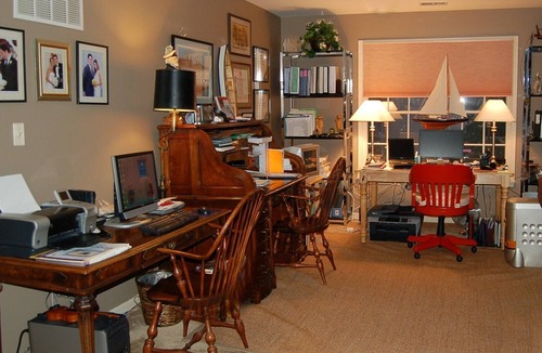 Annapolis House | Beautiful Annapolis Area Home With Pool! Minutes To Downtown