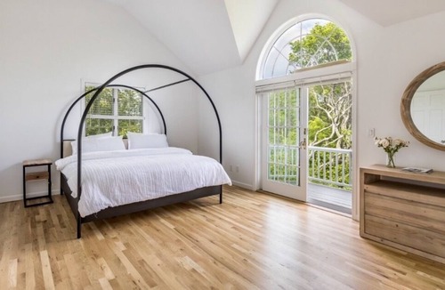 Montauk House | Beautiful, spacious, newly renovated house close to Ditch plains