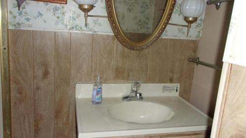 Massena Bed & Breakfast | Bed&BreakfastMassena