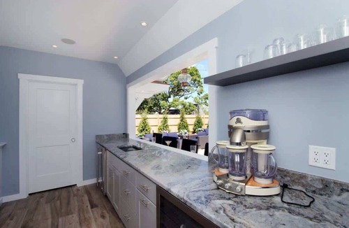 Dennis Port House | Brilliantly updated property