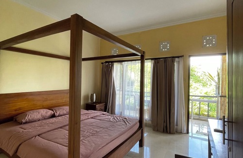 Petulu Apartment | Casa de cavin