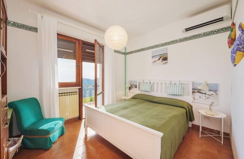 Seravezza House | Casa Giulia by Interhome
