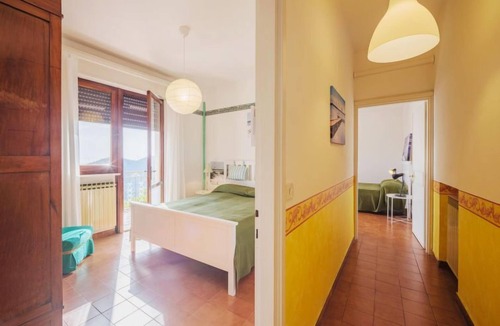 Seravezza House | Casa Giulia by Interhome