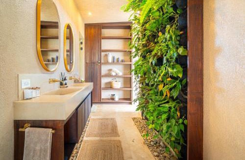 Dominical Villa | Casa Riverstone