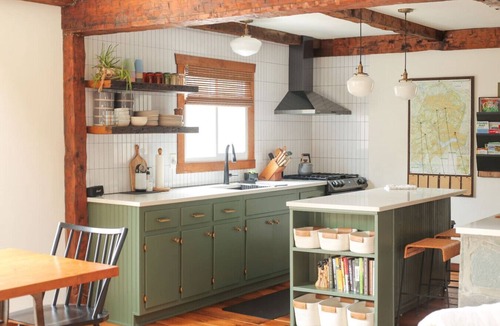 Phoenicia Cabin | Catskills Cabin on the Creek w/Hot Tub