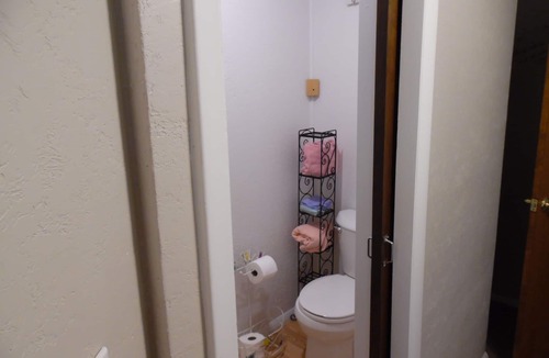 Cresson House | Charming, comfortable Inn/Guest House in Cresson, PA