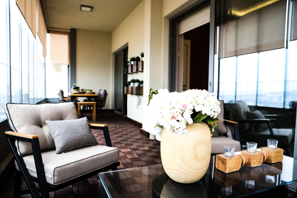 Esquilino Apartment | Charming studio flat in Esquilino
