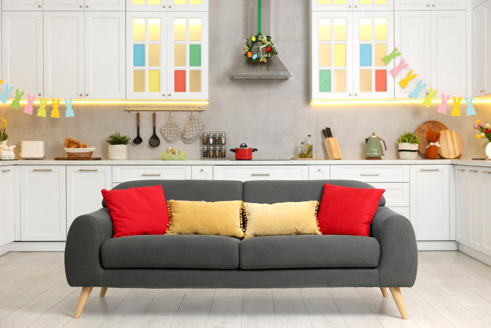 Esquilino Apartment | Charming studio flat in Esquilino