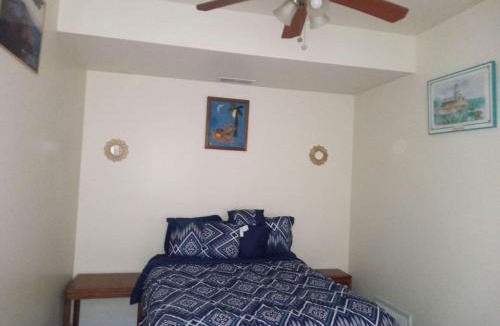 Niskayuna Apartment | comfy cozy roomy
