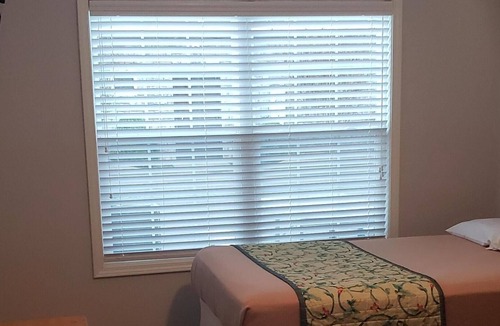 Georgetown Condo | Condo Unit #15 at Longview Golf Club