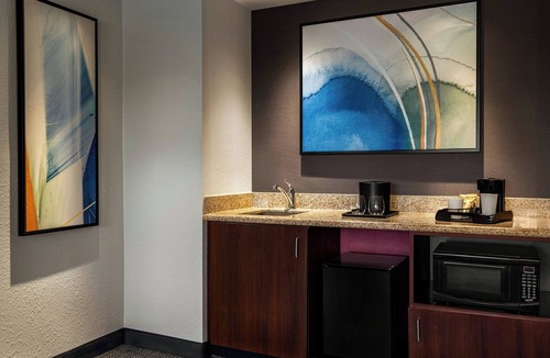 Westampton Hotel | Courtyard by Marriott Burlington Mt. Holly Westampton