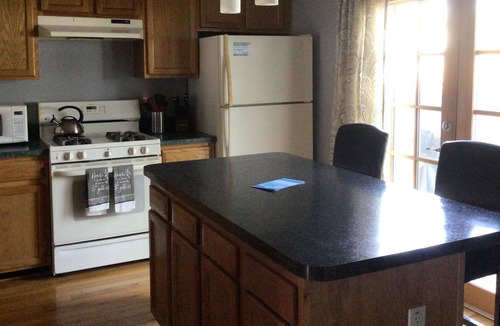 Dundalk House | Cozy Townhome in Baltimore, County