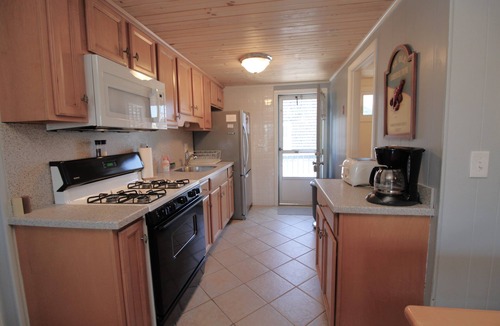 West Dennis House | Duplex Unit Close To Beaches! (1813)