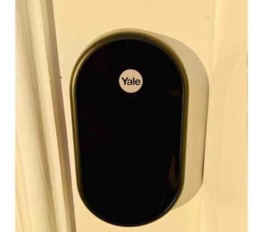 The Hill House | Family Favorite Heart of The Hill