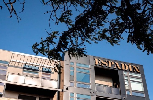 Highland Condo | Gallery Retreat | Skyline Views | Zuni Lofts