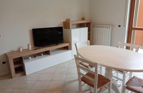 San Donato Apartment | Gilandre Apartment, Lucca