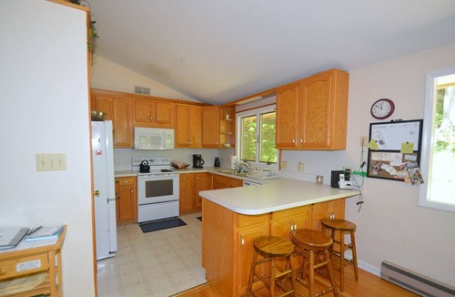 Berkeley Springs House | Home at Last - Gather here!