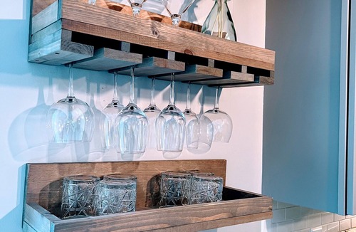 Marstons Mills House | Home in Marstons Mills, Cape Cod
