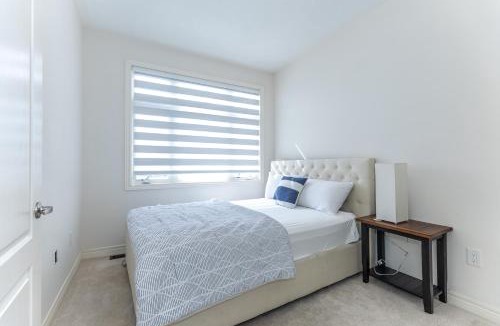 Watertown House | Home in Waterdown