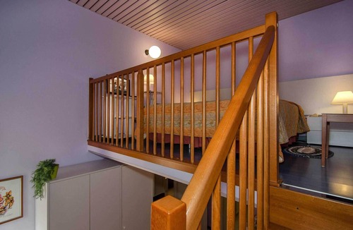 Lucca Historical Center Hotel | Hotel Rex