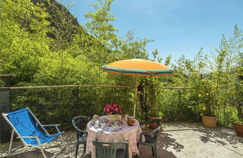 Montignoso House | La Sperduta by Interhome
