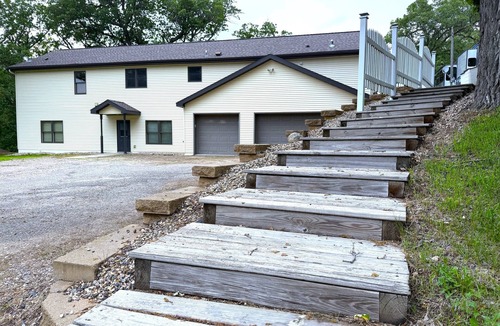 Spicer Cabin | Large Group Cabin w Game Room Prime Weeks Left!