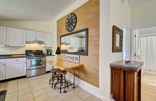 Lakeville Cabin | Longpond Cellars and Farms 40Acre Estate