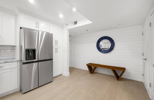 Ormond-by-the-Sea Condo | Luxury direct oceanfront 3/3 corner with large private balcony, heated pool and garage