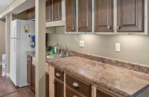 Camdenton House | Luxury Lakefront Home: Dock, Slips, SUPs, Kayaks