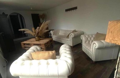 Mitry-Mory House | Maison atypique