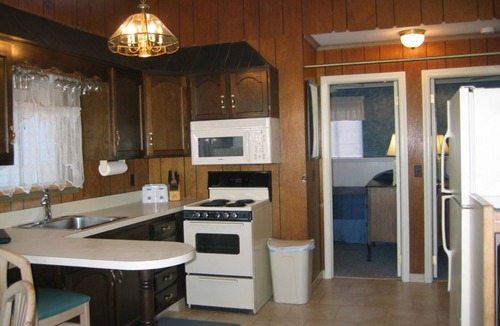 Point Pleasant Beach House | OCEAN FRONT LOCATED IN PT. PLEASANT BEACH WITH BREATHTAKING VIEWS