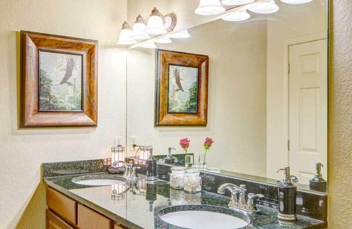 Camdenton Cabin | Old Kinderhook Cottage Rentals Including Cottage 22